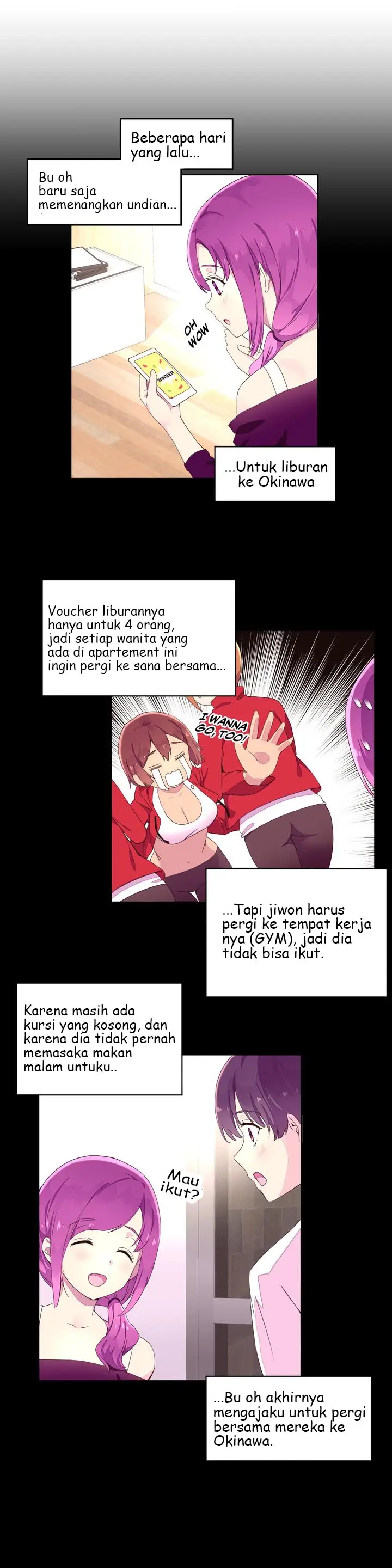 image-komik-pheromone-holic-chapter-24-3/27