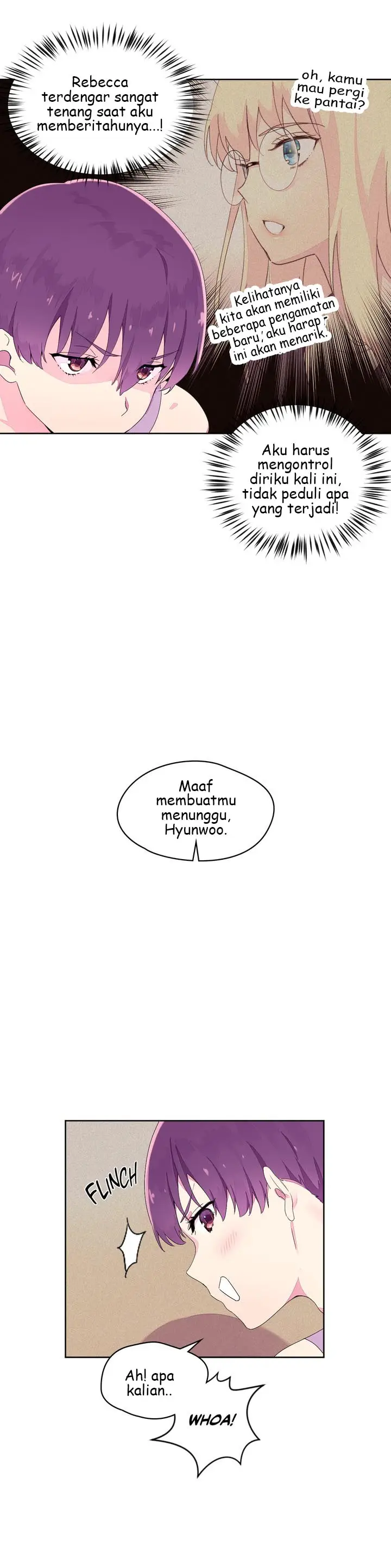 image-komik-pheromone-holic-chapter-24-6/27