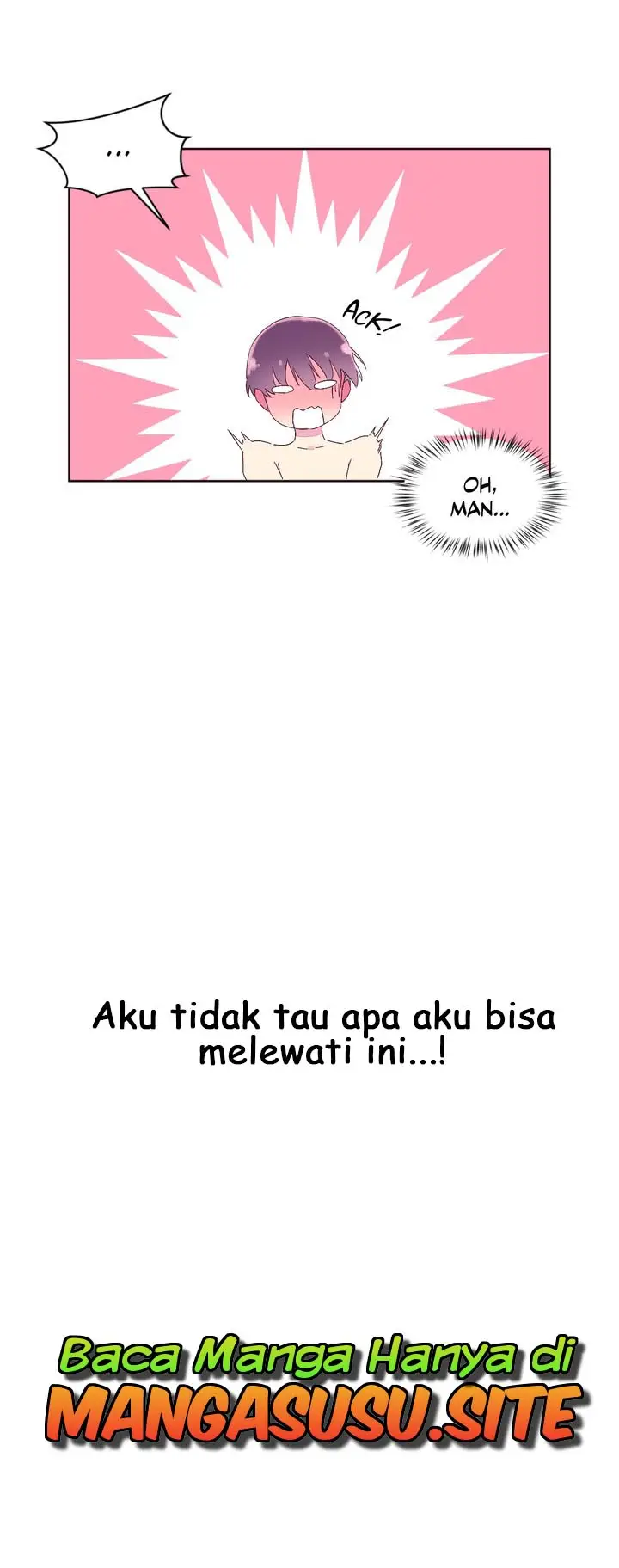 image-komik-pheromone-holic-chapter-24-9/27