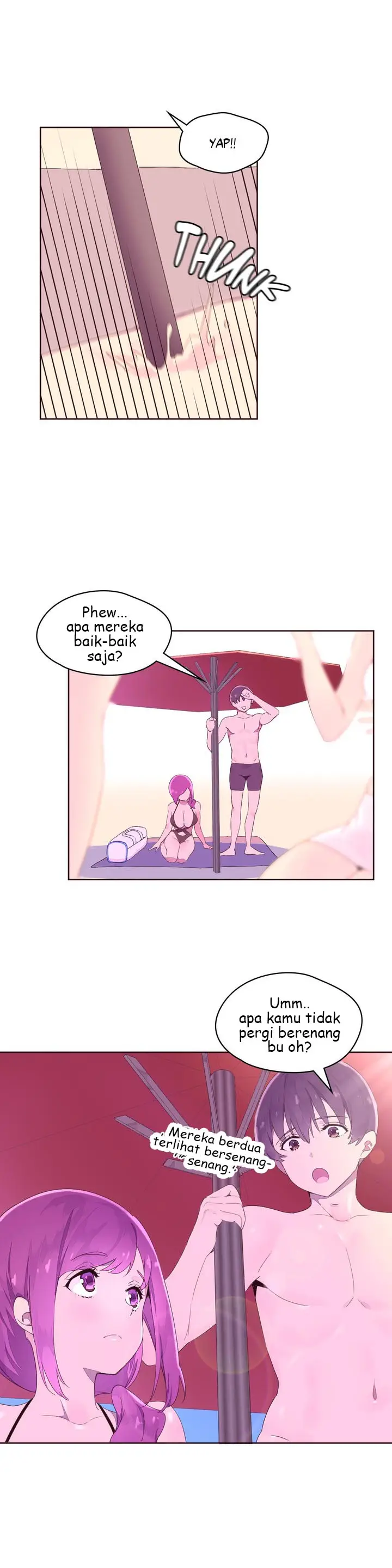 image-komik-pheromone-holic-chapter-24-11/27
