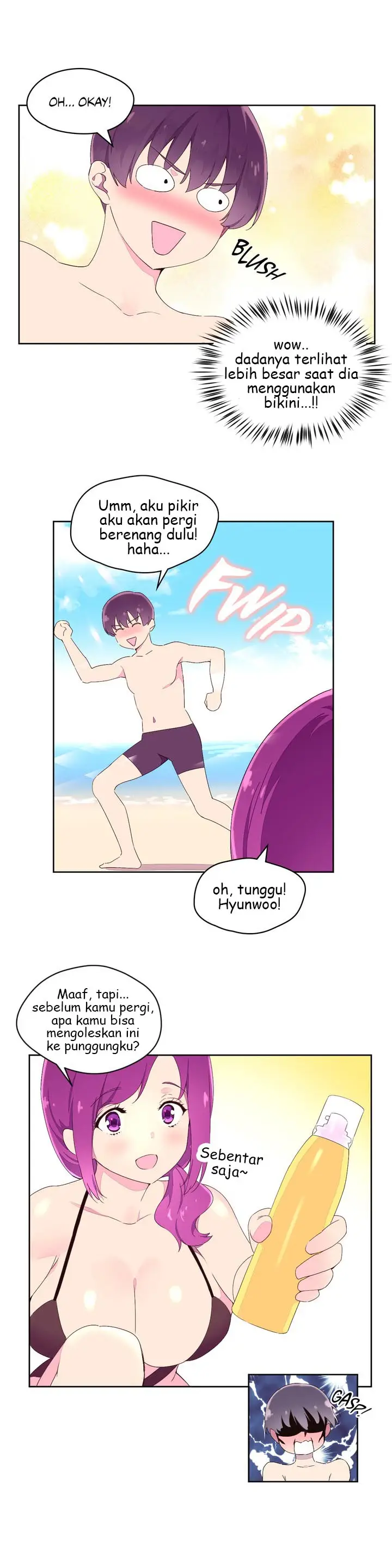 image-komik-pheromone-holic-chapter-24-13/27