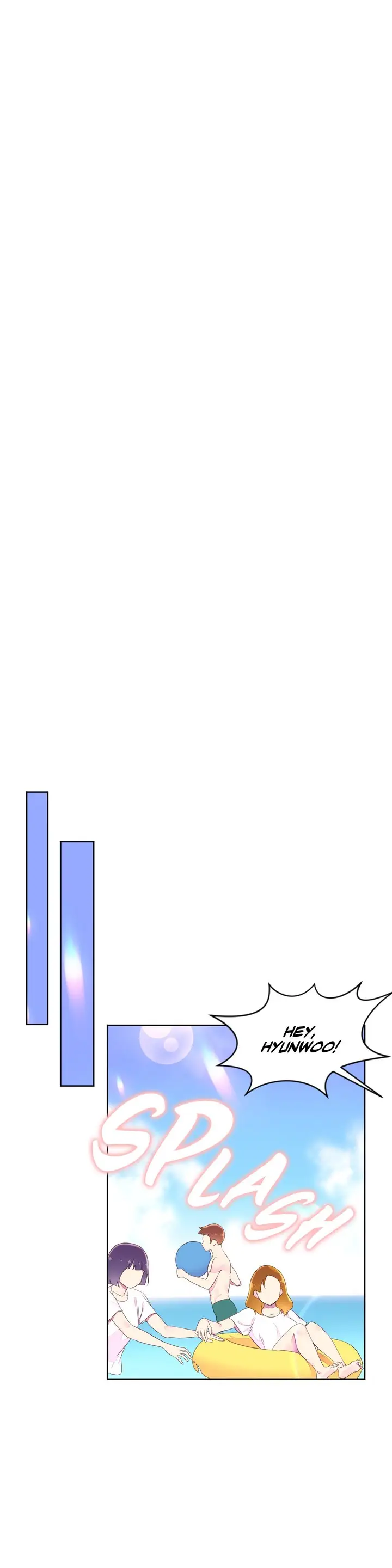 image-komik-pheromone-holic-chapter-24-20/27