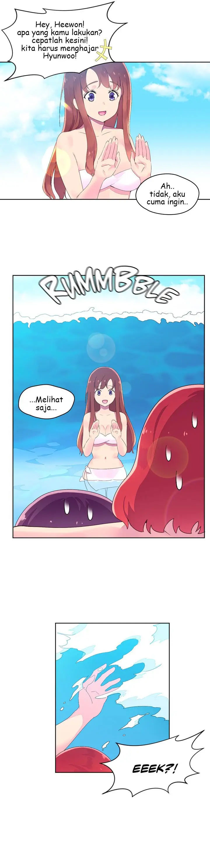 image-komik-pheromone-holic-chapter-24-22/27