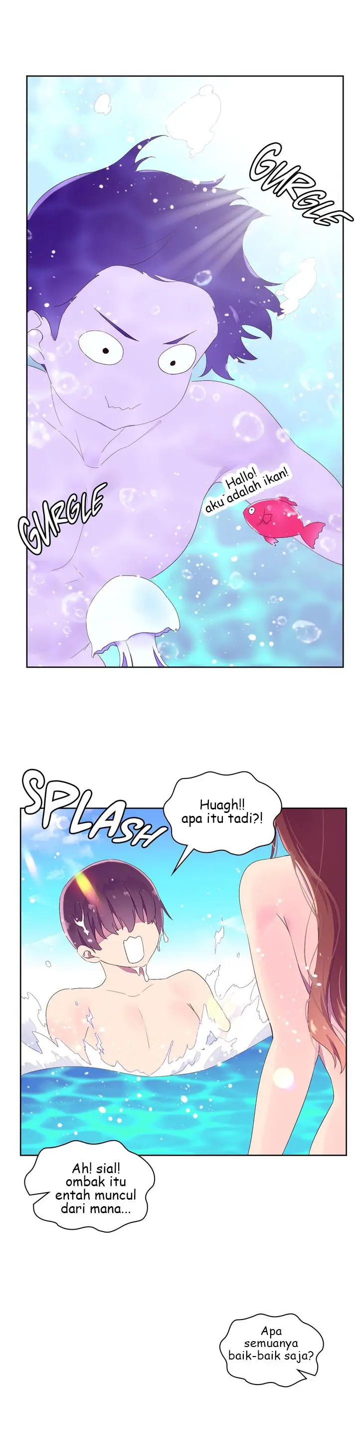 image-komik-pheromone-holic-chapter-24-23/27