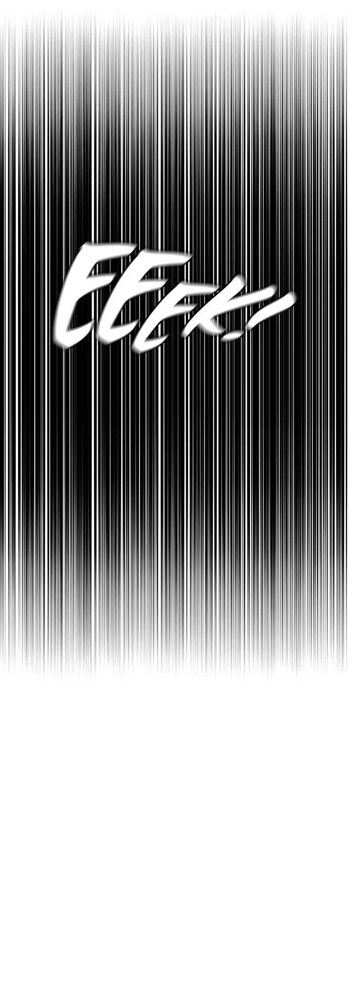 image-komik-pheromone-holic-chapter-24-25/27