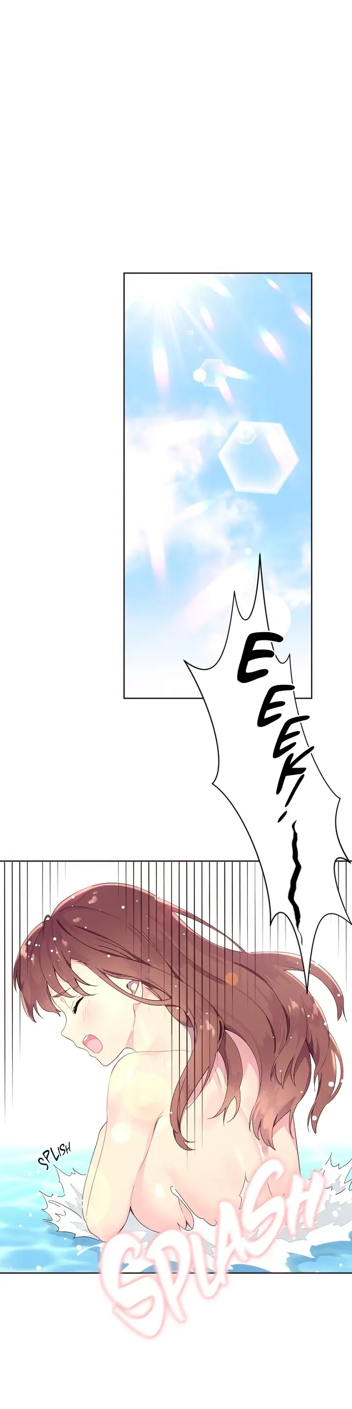 image-komik-pheromone-holic-chapter-25-0/26