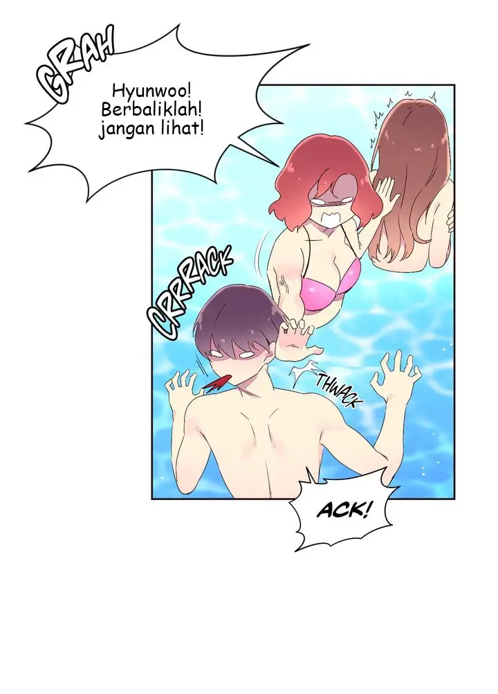 image-komik-pheromone-holic-chapter-25-1/26