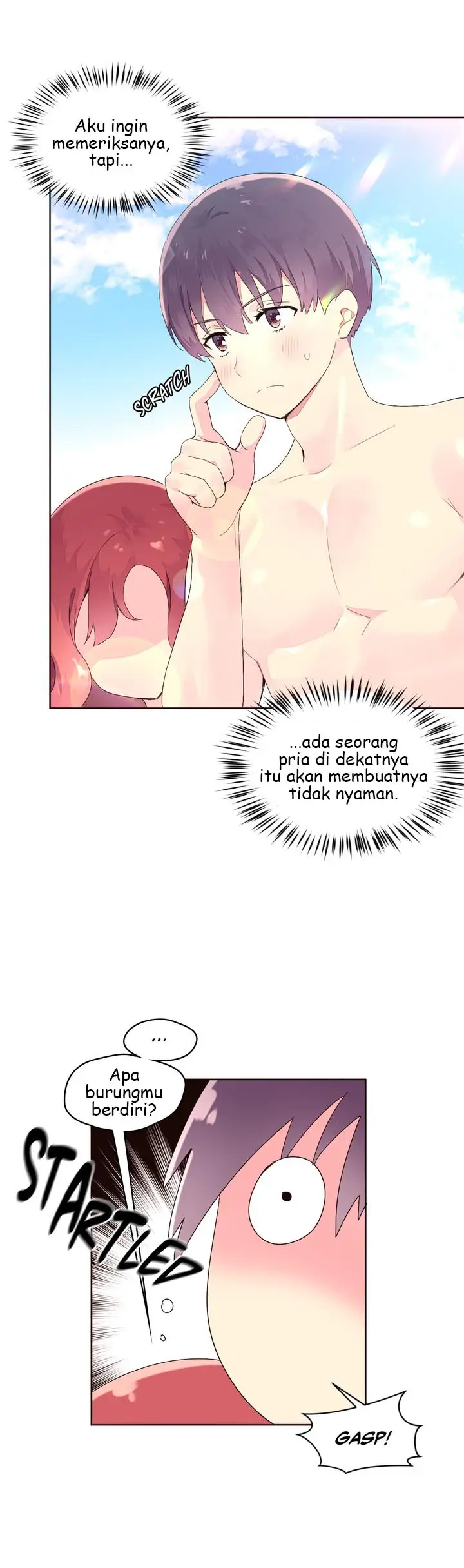 image-komik-pheromone-holic-chapter-25-5/26