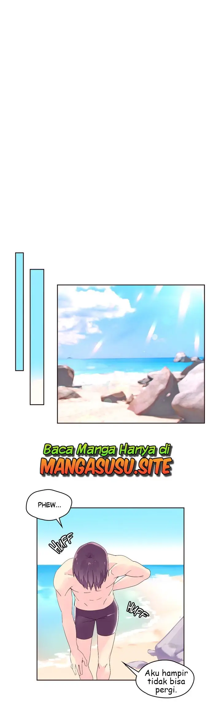 image-komik-pheromone-holic-chapter-25-9/26