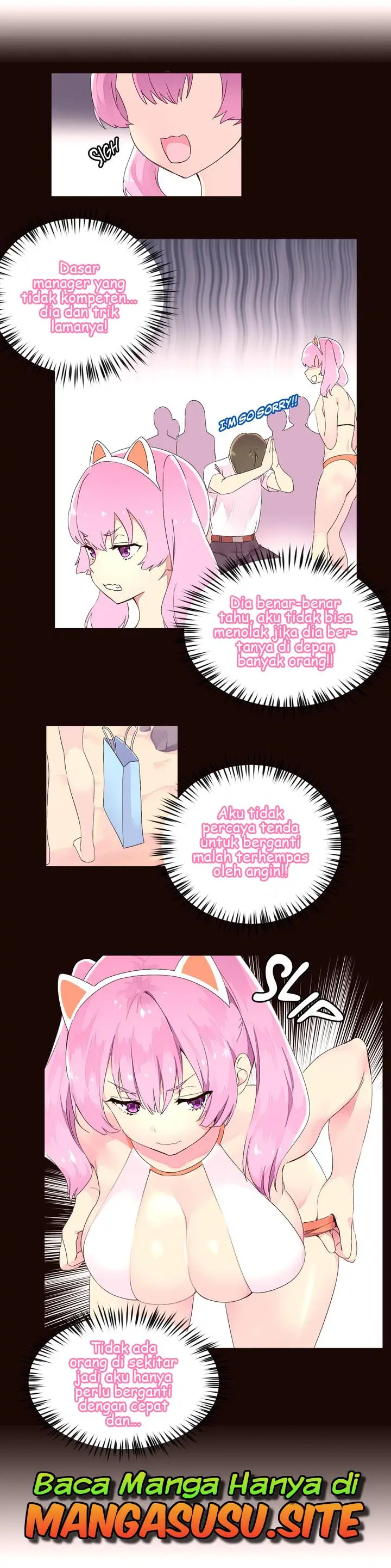 image-komik-pheromone-holic-chapter-25-14/26