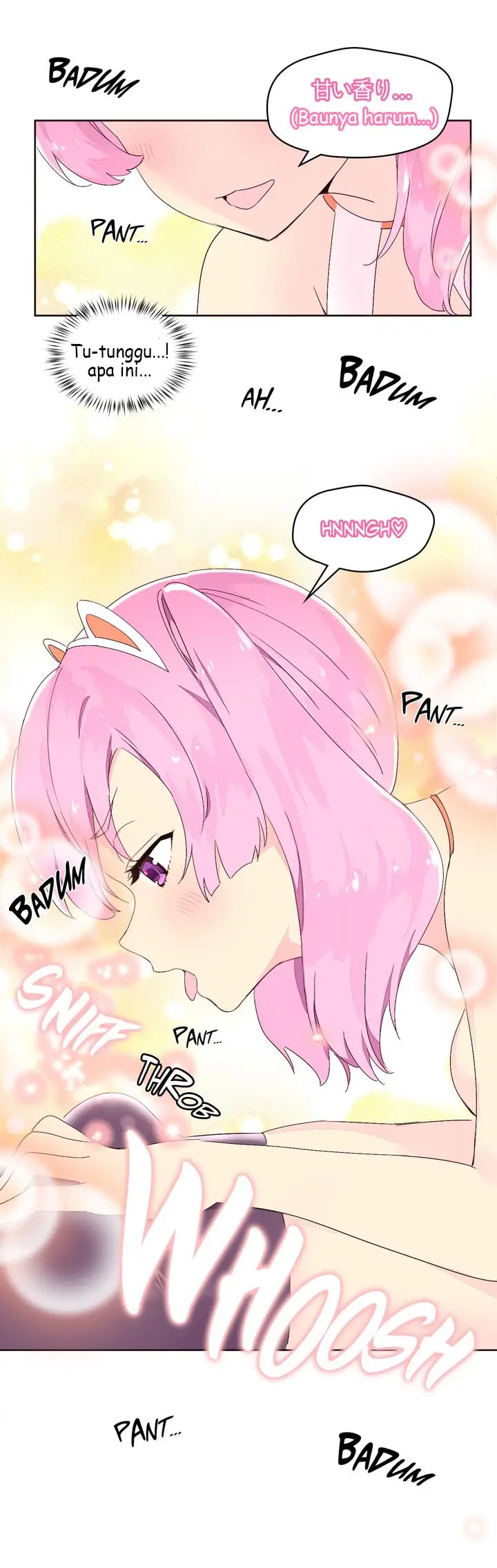 image-komik-pheromone-holic-chapter-25-23/26