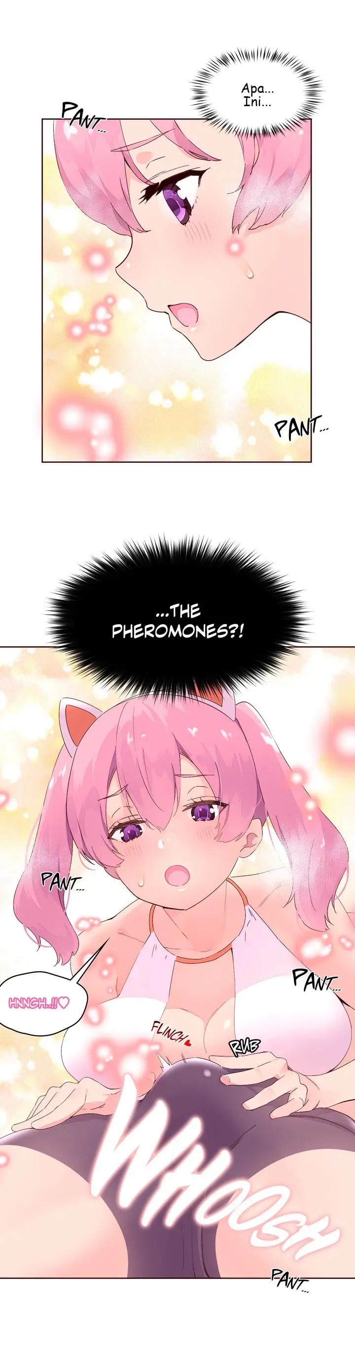 image-komik-pheromone-holic-chapter-26-1/24