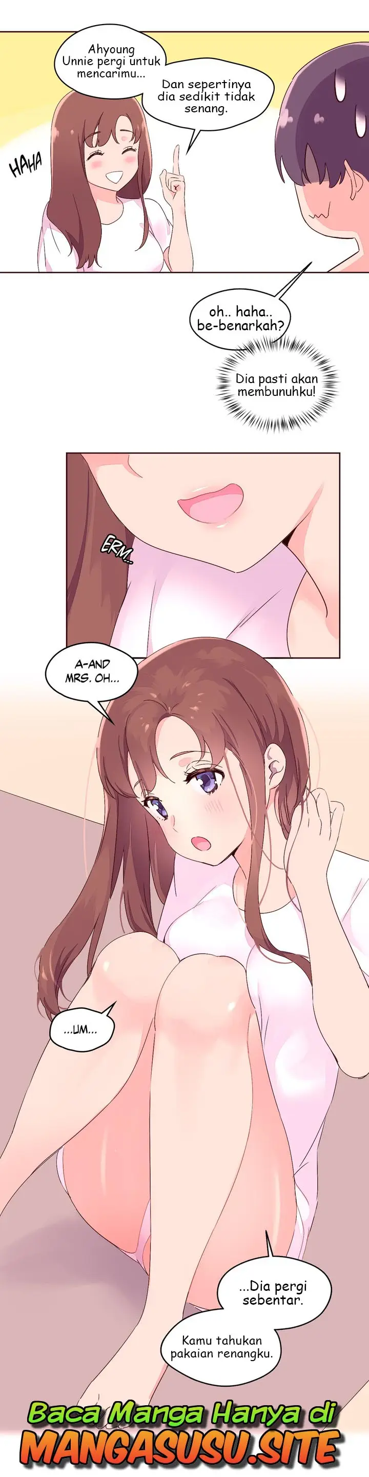 image-komik-pheromone-holic-chapter-26-14/24