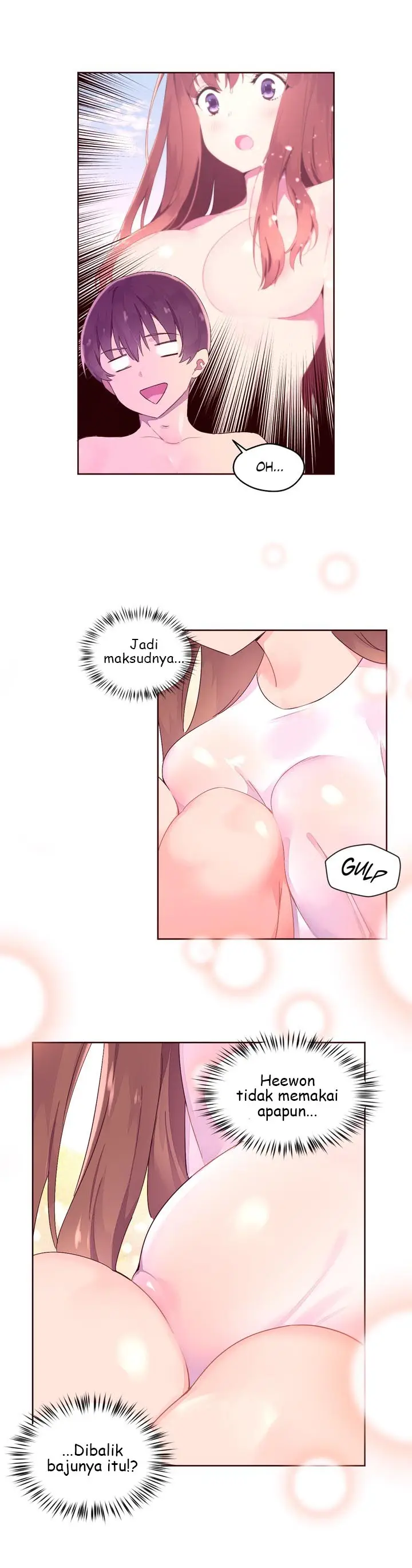 image-komik-pheromone-holic-chapter-26-15/24
