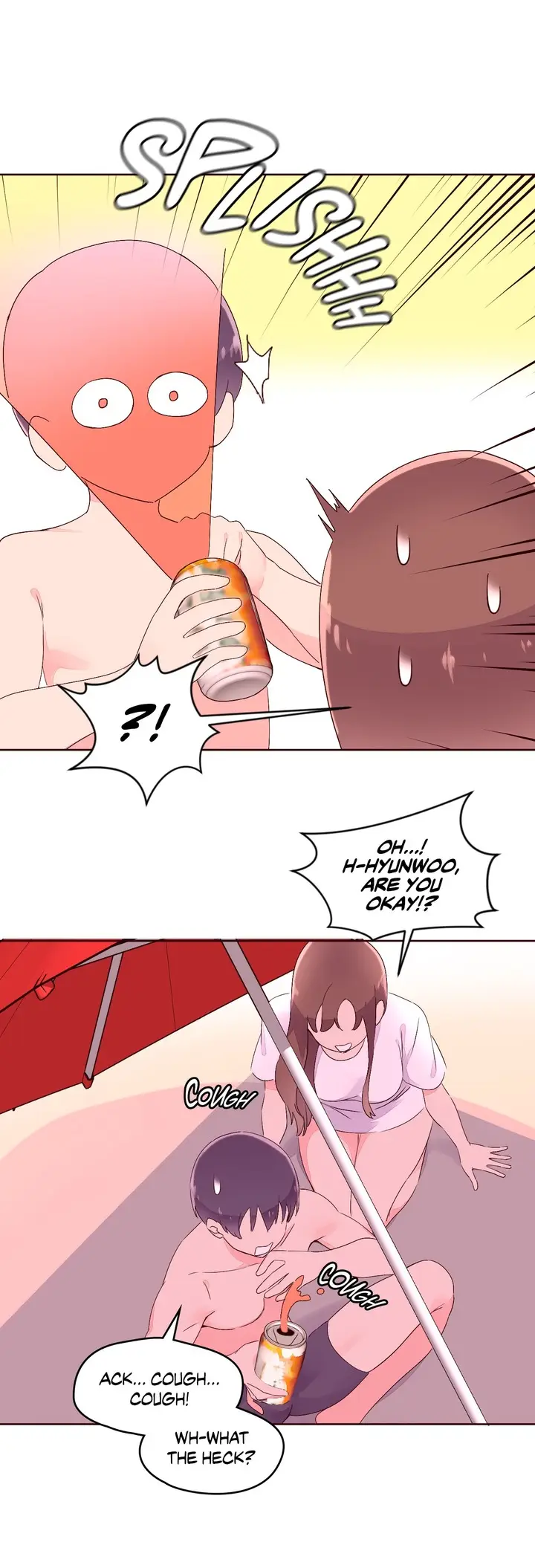 image-komik-pheromone-holic-chapter-26-17/24