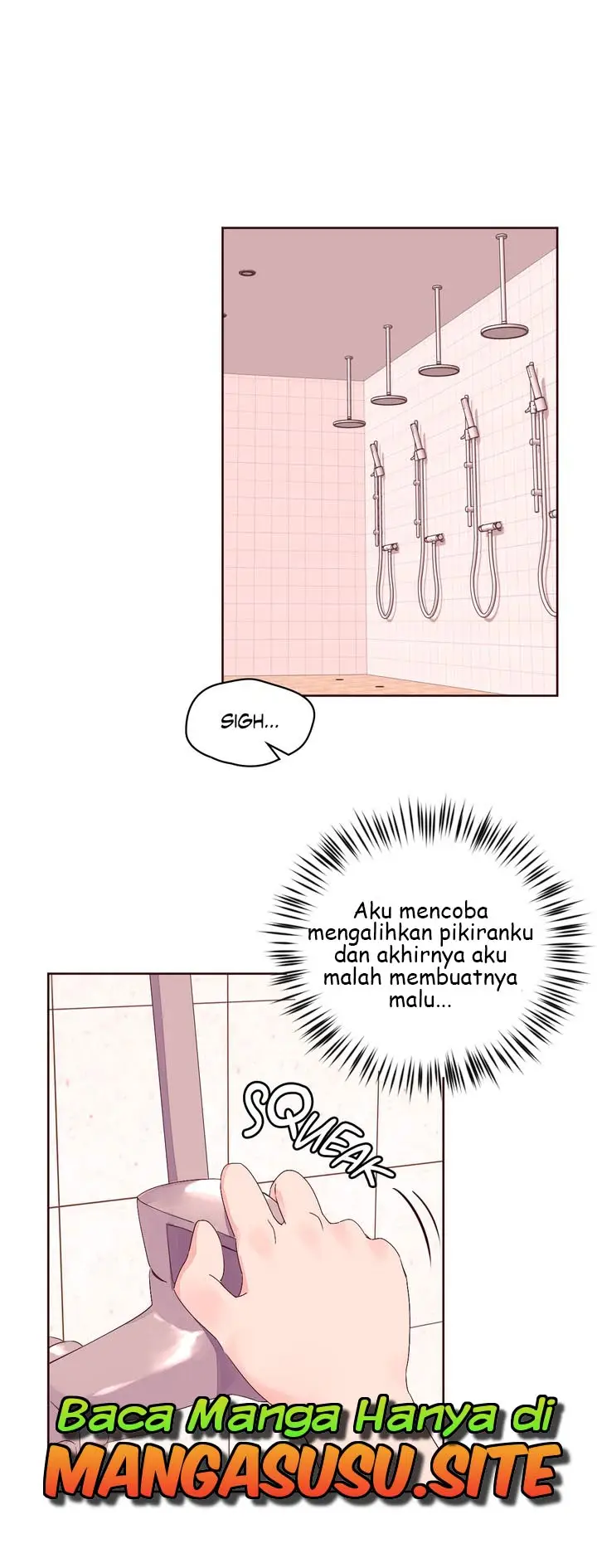 image-komik-pheromone-holic-chapter-26-19/24