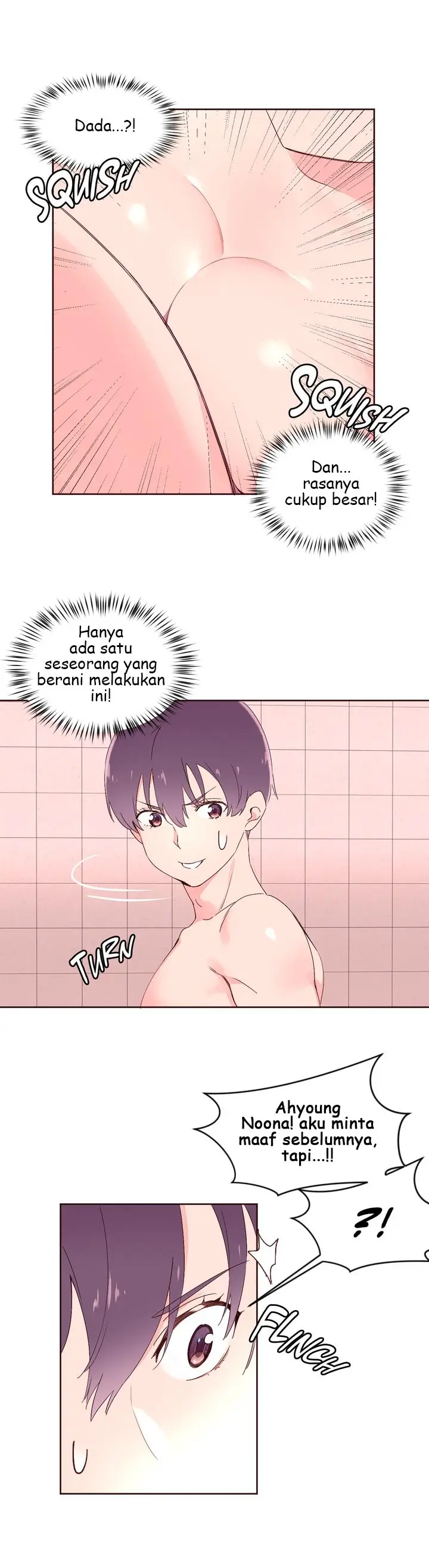 image-komik-pheromone-holic-chapter-26-21/24