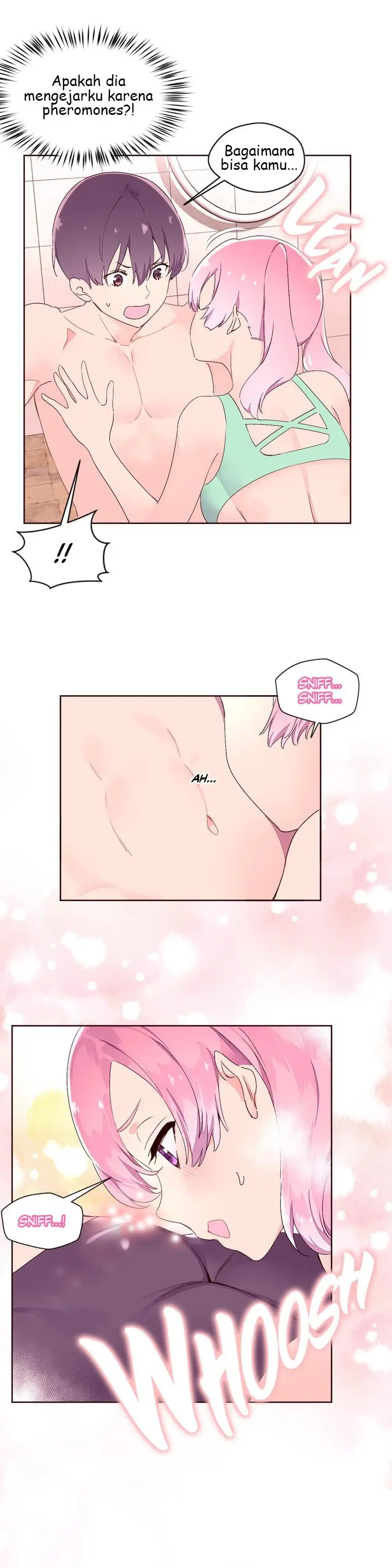 image-komik-pheromone-holic-chapter-27-1/27
