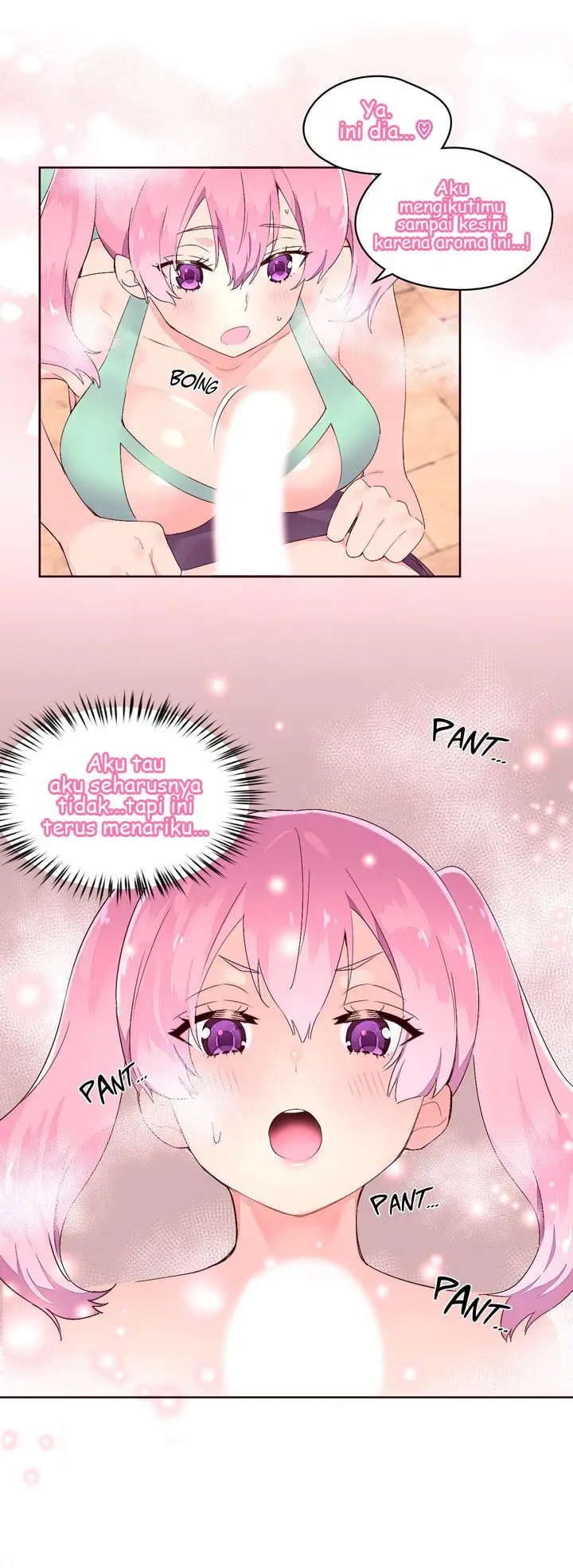 image-komik-pheromone-holic-chapter-27-2/27