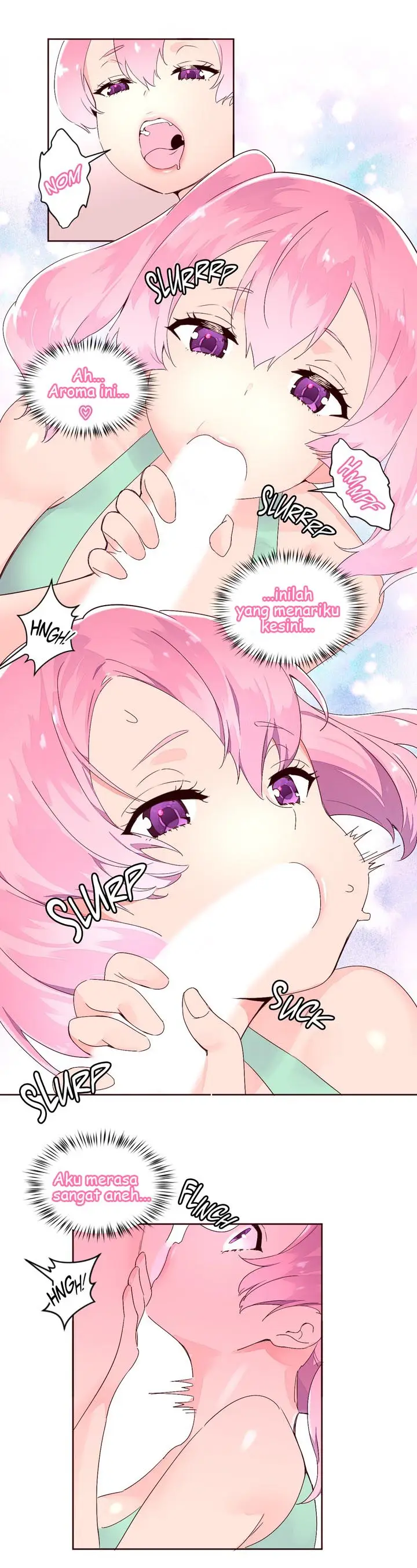 image-komik-pheromone-holic-chapter-27-8/27