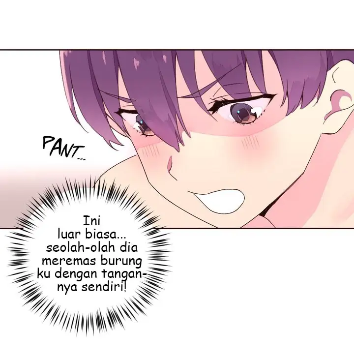 image-komik-pheromone-holic-chapter-28-8/26