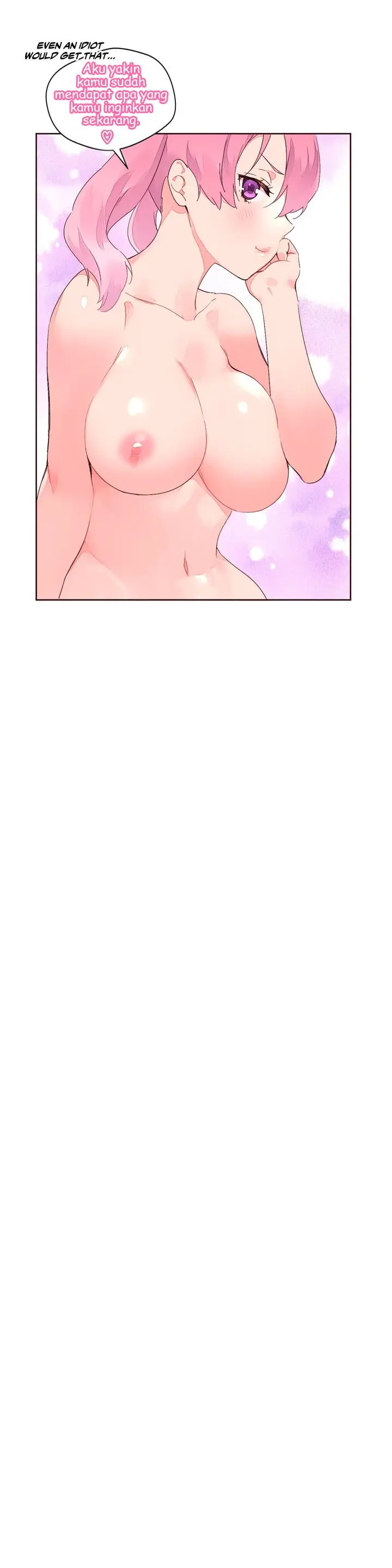 image-komik-pheromone-holic-chapter-28-17/26