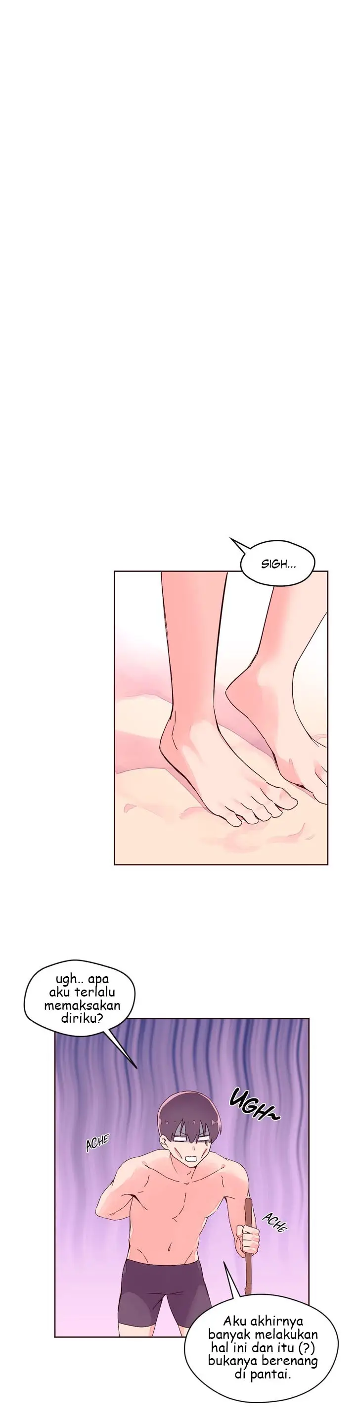 image-komik-pheromone-holic-chapter-28-18/26