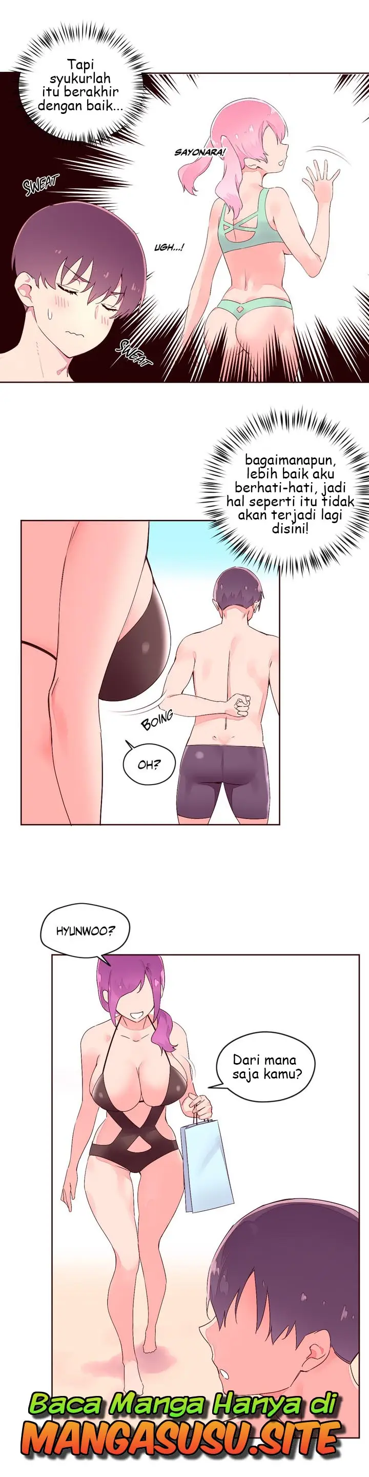 image-komik-pheromone-holic-chapter-28-19/26