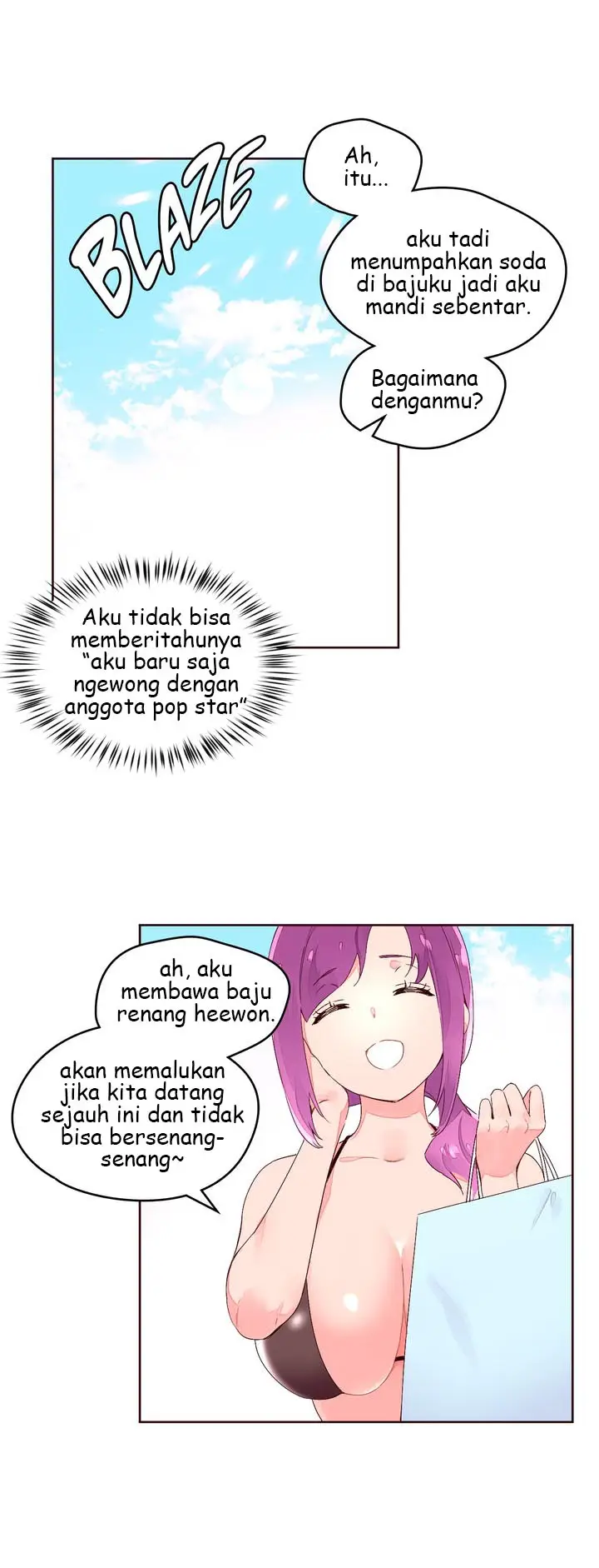 image-komik-pheromone-holic-chapter-28-20/26