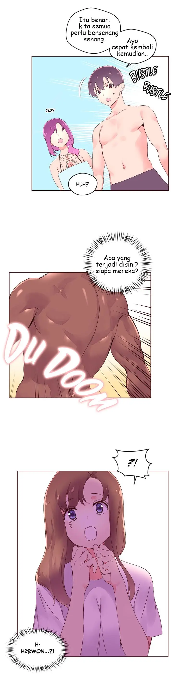 image-komik-pheromone-holic-chapter-28-21/26