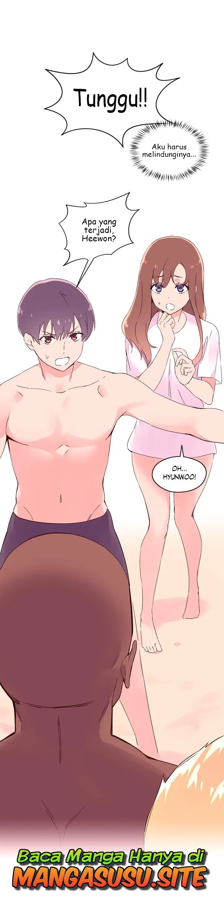 image-komik-pheromone-holic-chapter-28-24/26