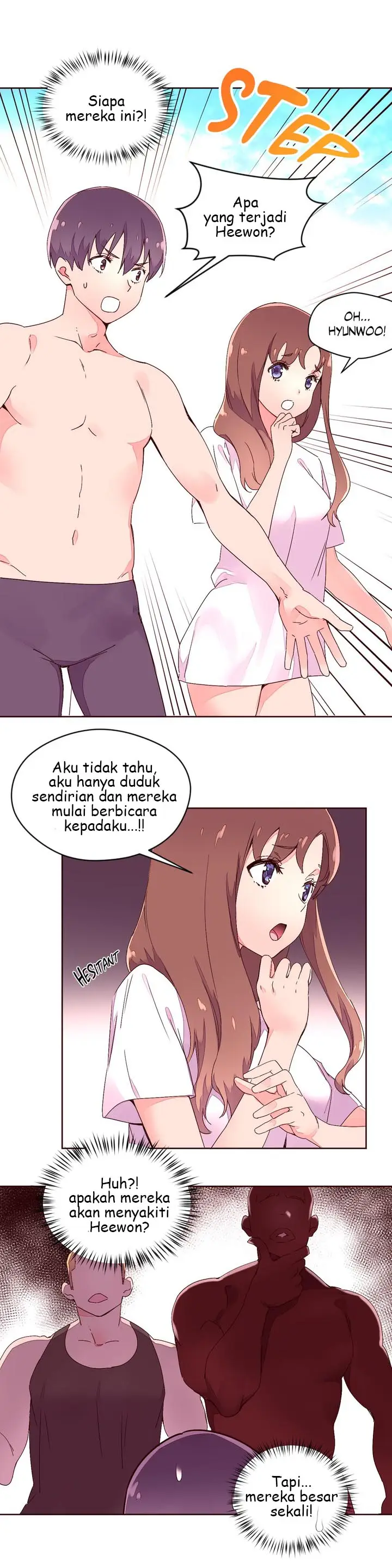 image-komik-pheromone-holic-chapter-29-0/24