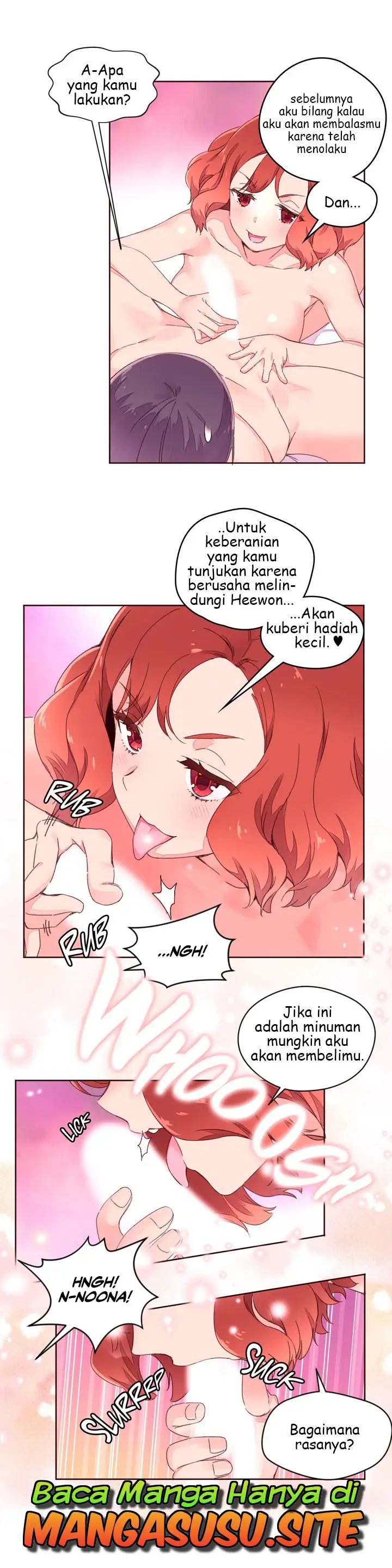 image-komik-pheromone-holic-chapter-29-14/24