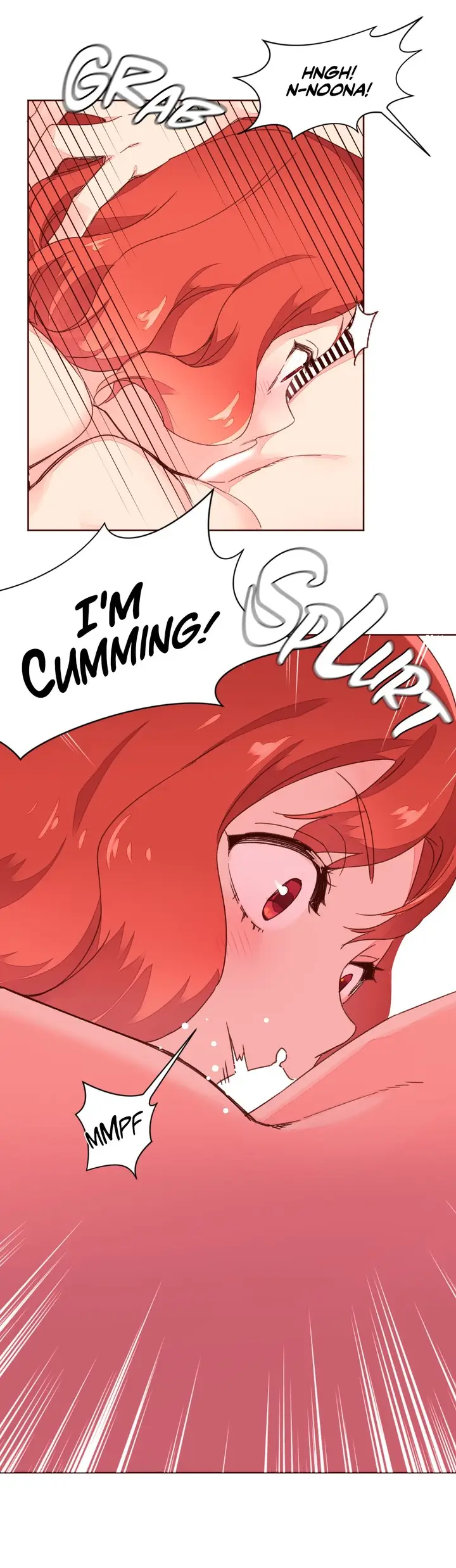 image-komik-pheromone-holic-chapter-29-16/24