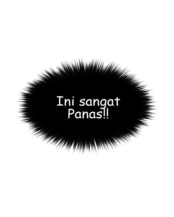 image-komik-pheromone-holic-chapter-29-22/24