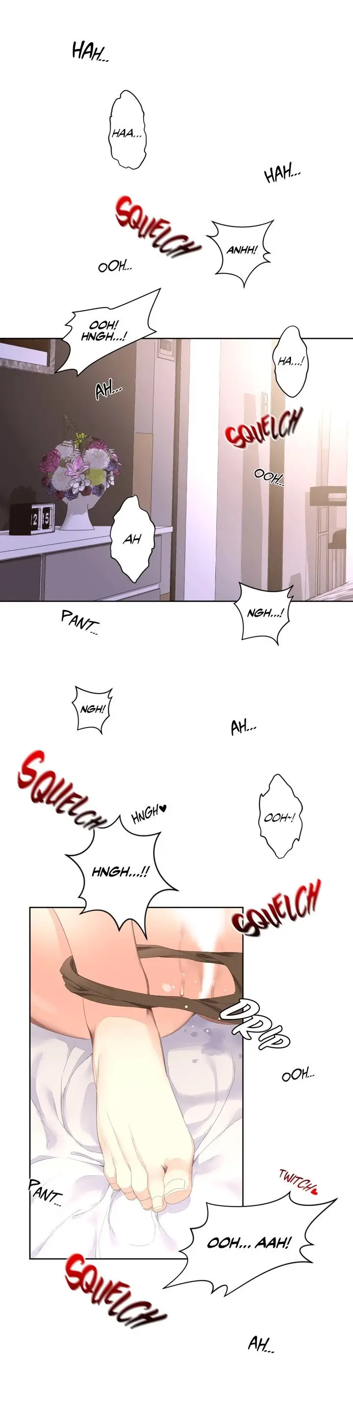 image-komik-pheromone-holic-chapter-3-0/33
