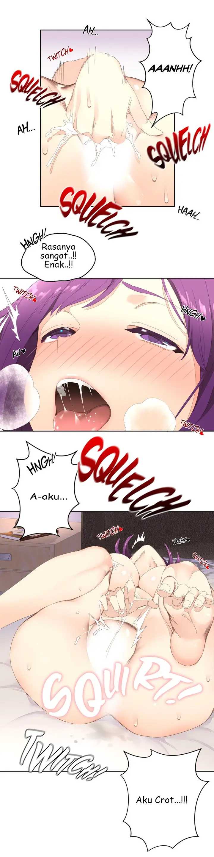 image-komik-pheromone-holic-chapter-3-2/33