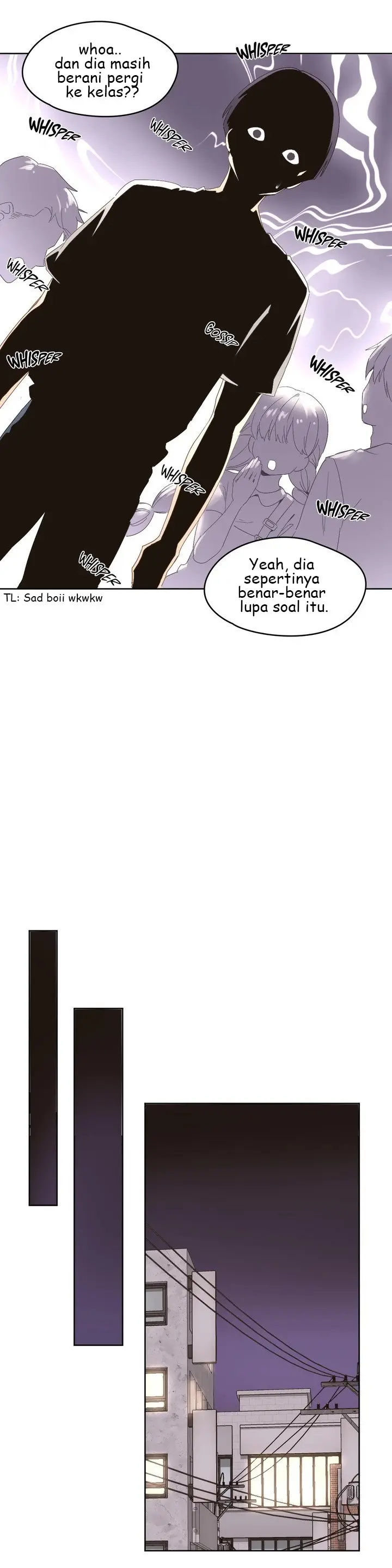 image-komik-pheromone-holic-chapter-3-7/33