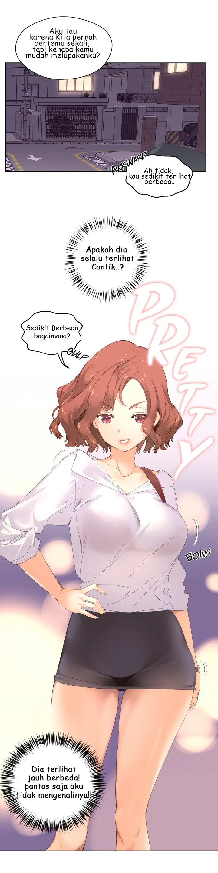 image-komik-pheromone-holic-chapter-3-12/33