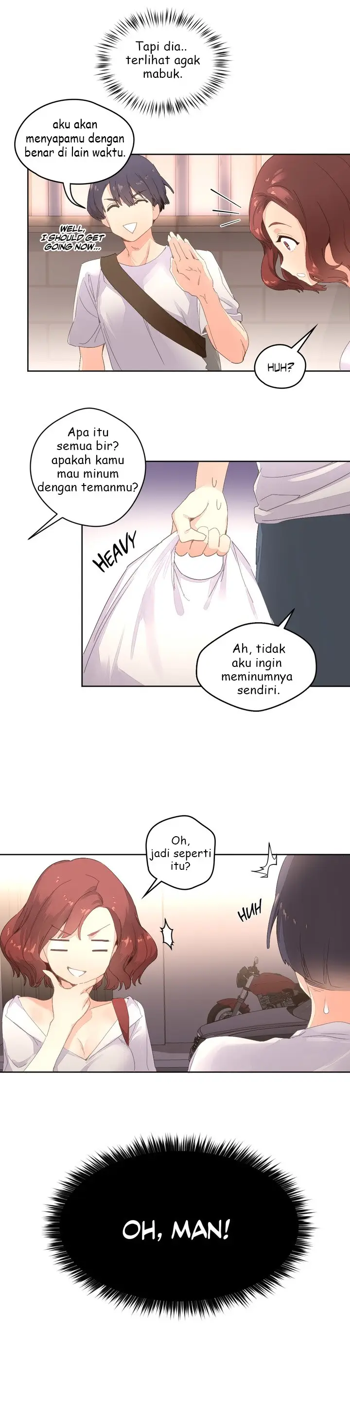 image-komik-pheromone-holic-chapter-3-13/33