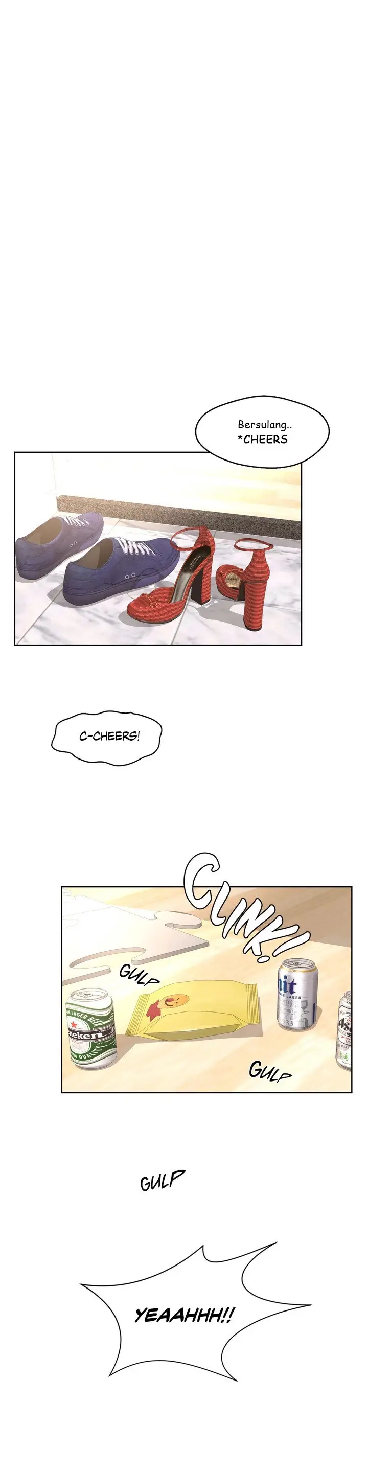 image-komik-pheromone-holic-chapter-3-15/33