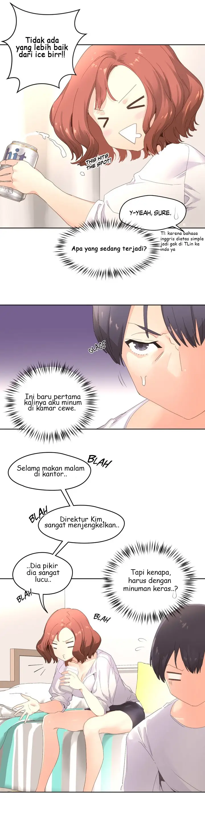 image-komik-pheromone-holic-chapter-3-16/33
