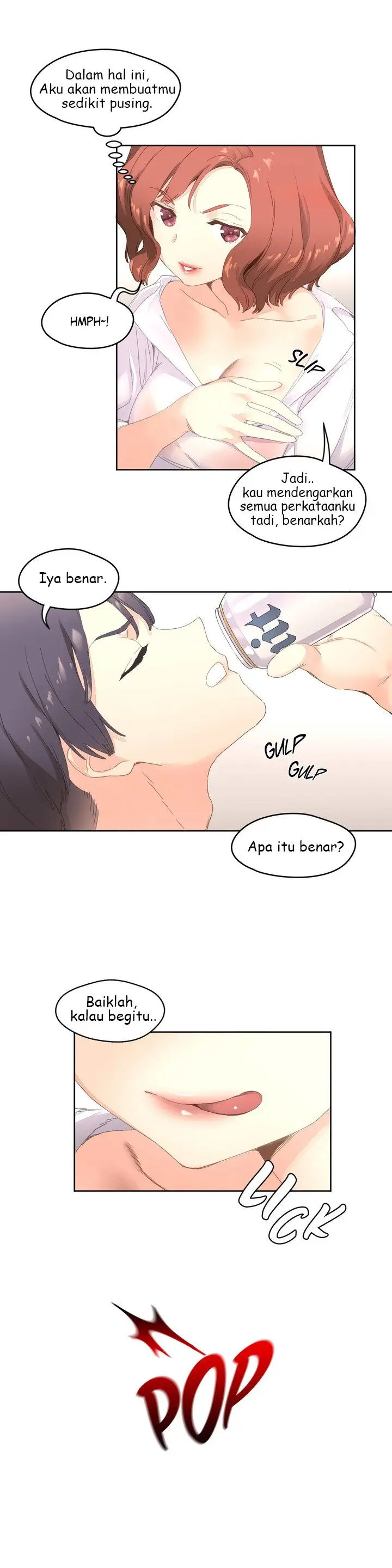 image-komik-pheromone-holic-chapter-3-18/33