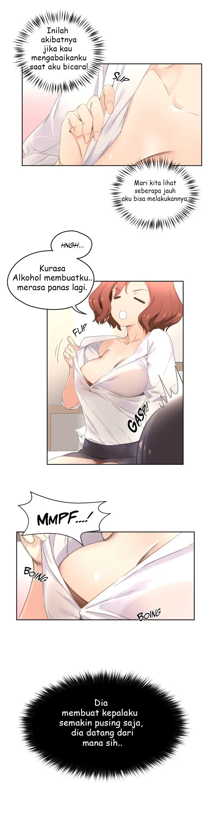 image-komik-pheromone-holic-chapter-3-22/33