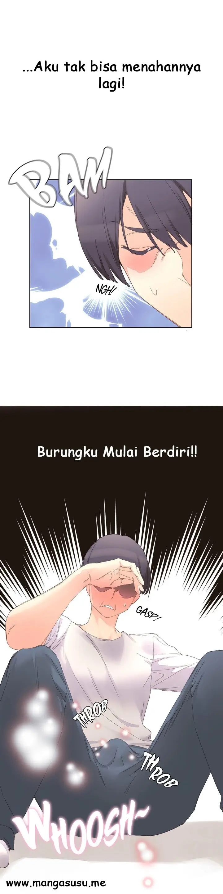 image-komik-pheromone-holic-chapter-3-24/33