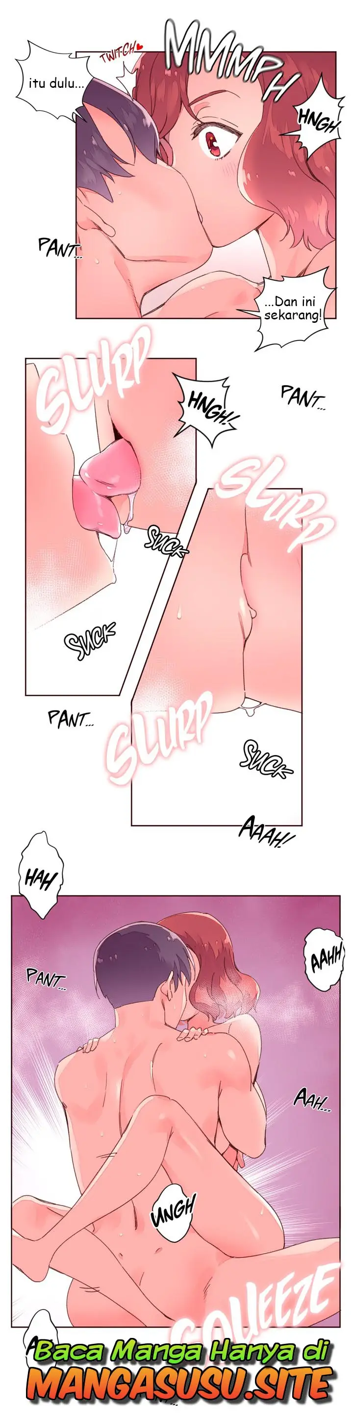 image-komik-pheromone-holic-chapter-30-4/25