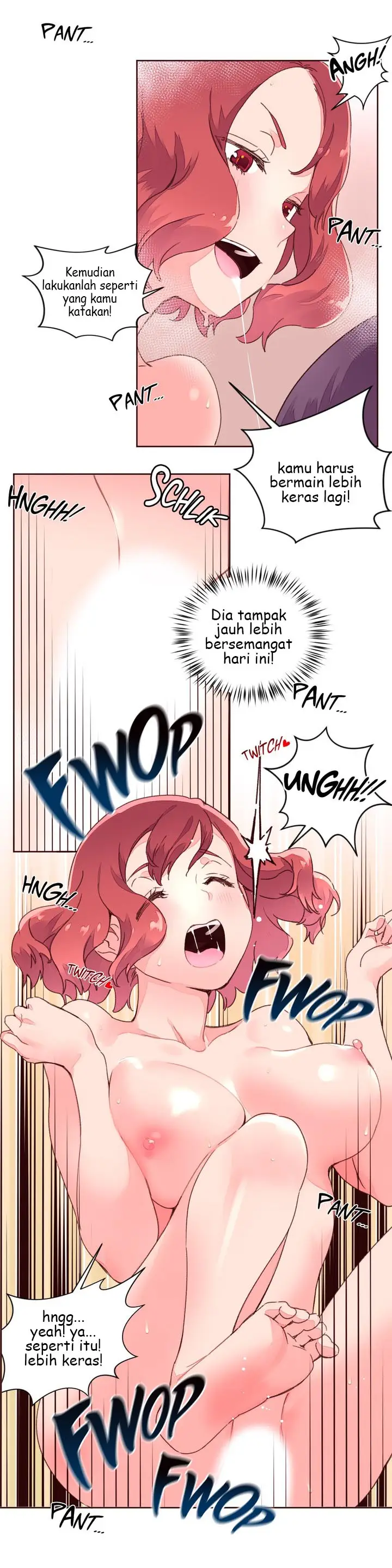 image-komik-pheromone-holic-chapter-30-5/25