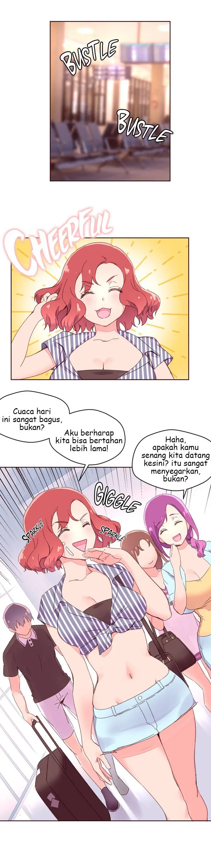 image-komik-pheromone-holic-chapter-30-12/25