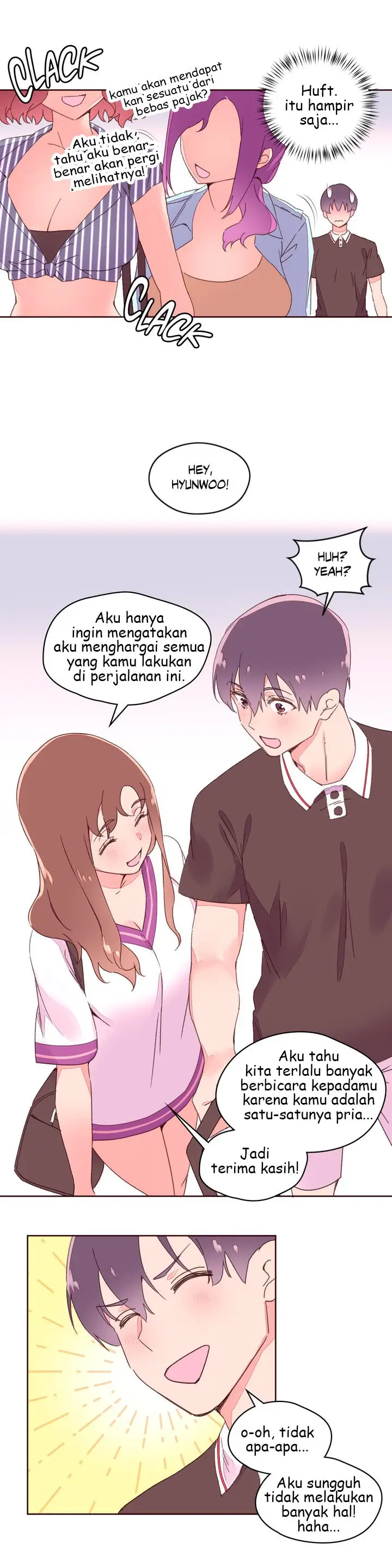 image-komik-pheromone-holic-chapter-30-16/25
