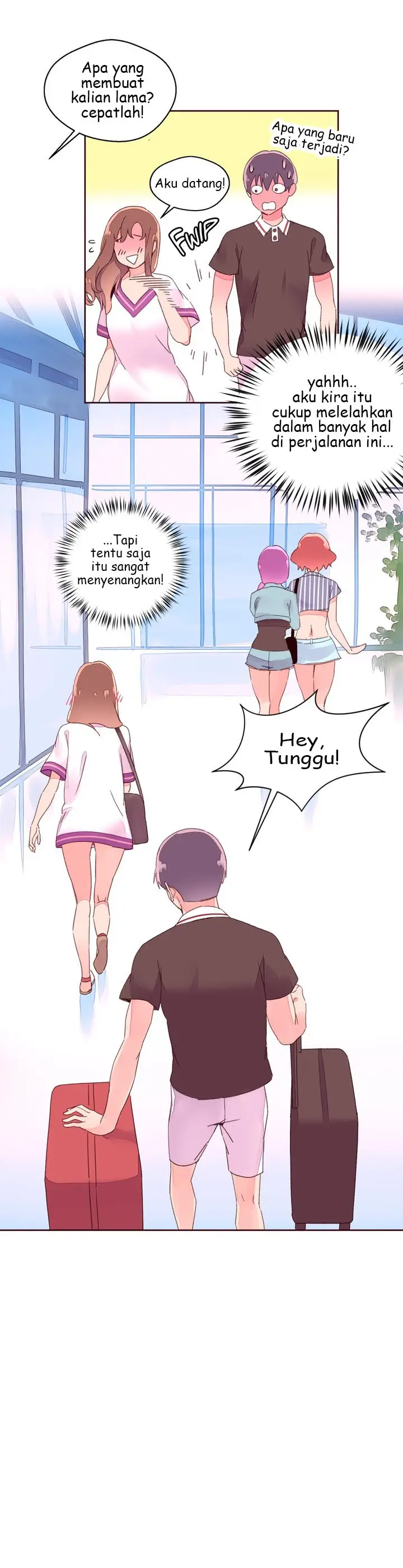 image-komik-pheromone-holic-chapter-30-18/25